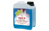 Gebo Liquid XL tesniace roztok 2000 ml